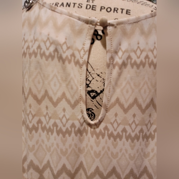 RUBY RD. - Maxi Dress - Women's Size XL - Picture 9 of 10